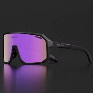 Unisex Sunglasses, UV400 - Running - MTBWomen Sunglasses, UV400 - Running - MTB